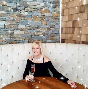 Meet your Posher, Colleen